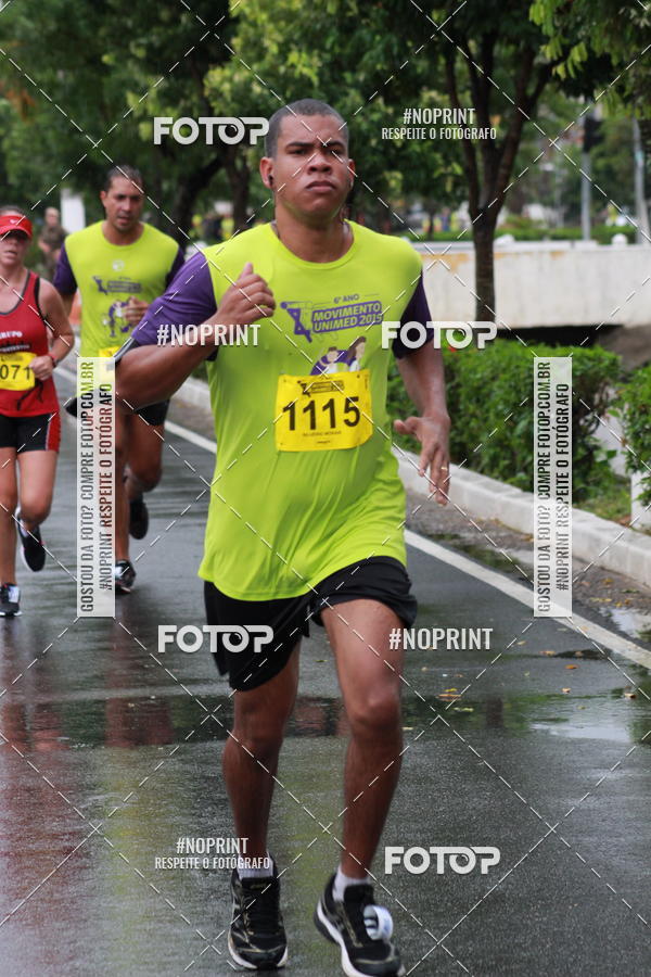 Buy your photos of the eventMovimento Unimed 2019 on Fotop