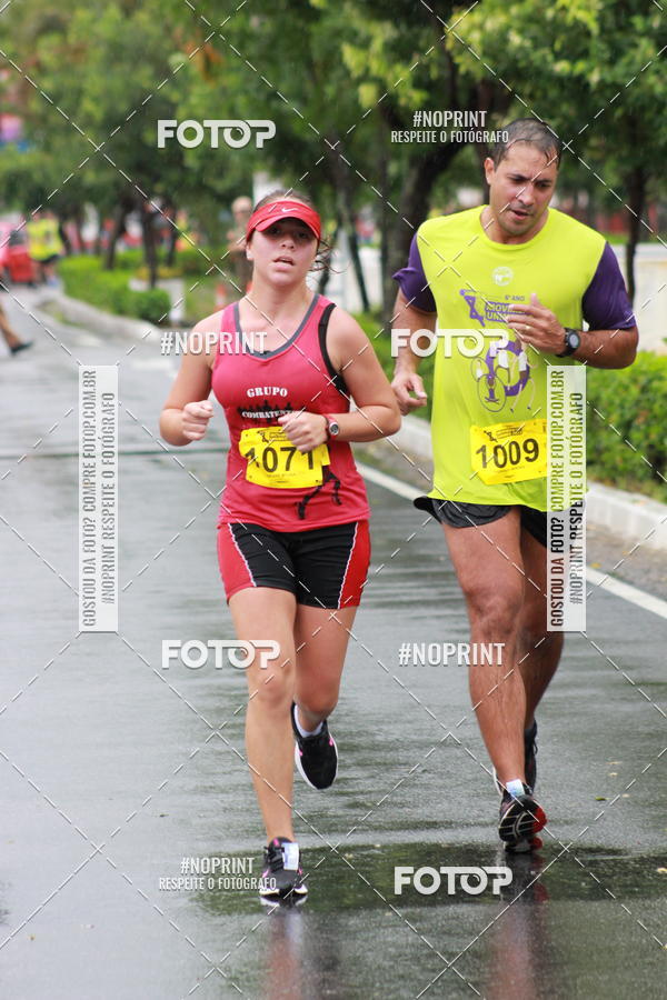 Buy your photos of the eventMovimento Unimed 2019 on Fotop