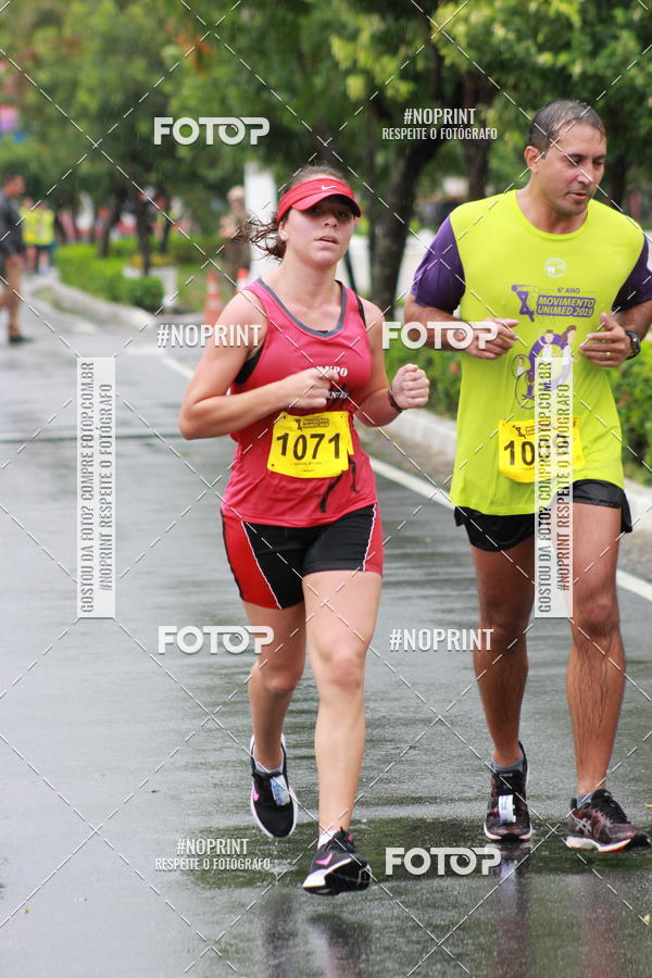 Buy your photos of the eventMovimento Unimed 2019 on Fotop