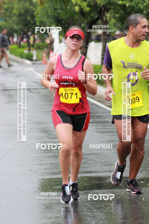 Buy your photos of the eventMovimento Unimed 2019 on Fotop