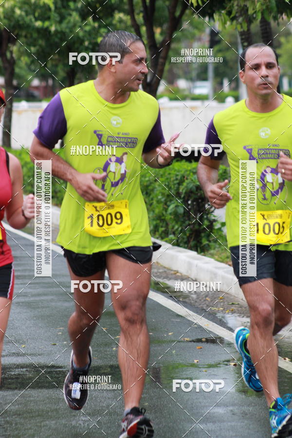 Buy your photos of the eventMovimento Unimed 2019 on Fotop