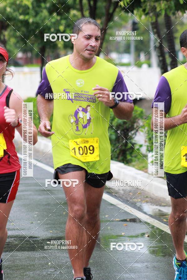 Buy your photos of the eventMovimento Unimed 2019 on Fotop