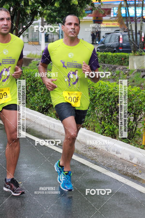 Buy your photos of the eventMovimento Unimed 2019 on Fotop