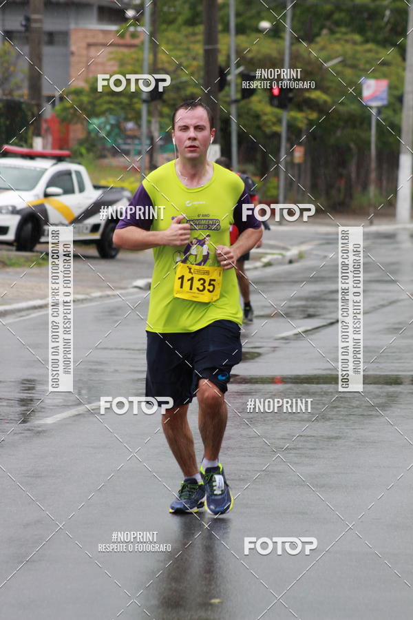 Buy your photos of the eventMovimento Unimed 2019 on Fotop