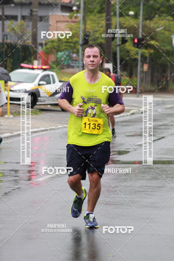 Buy your photos of the eventMovimento Unimed 2019 on Fotop