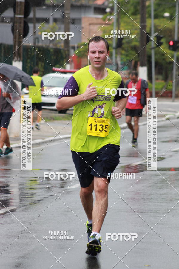 Buy your photos of the eventMovimento Unimed 2019 on Fotop