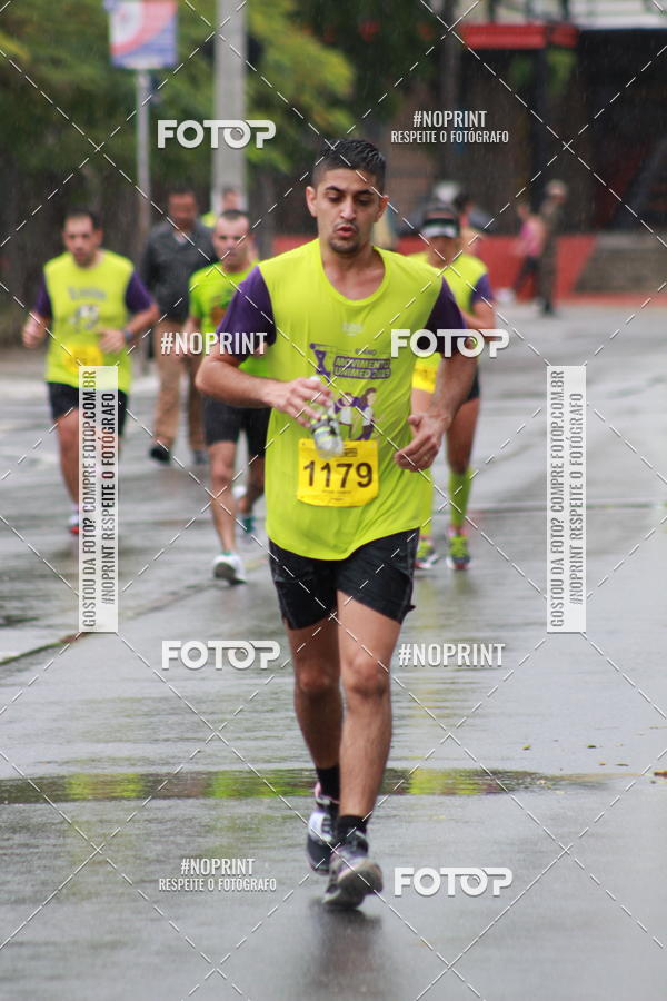 Buy your photos of the eventMovimento Unimed 2019 on Fotop