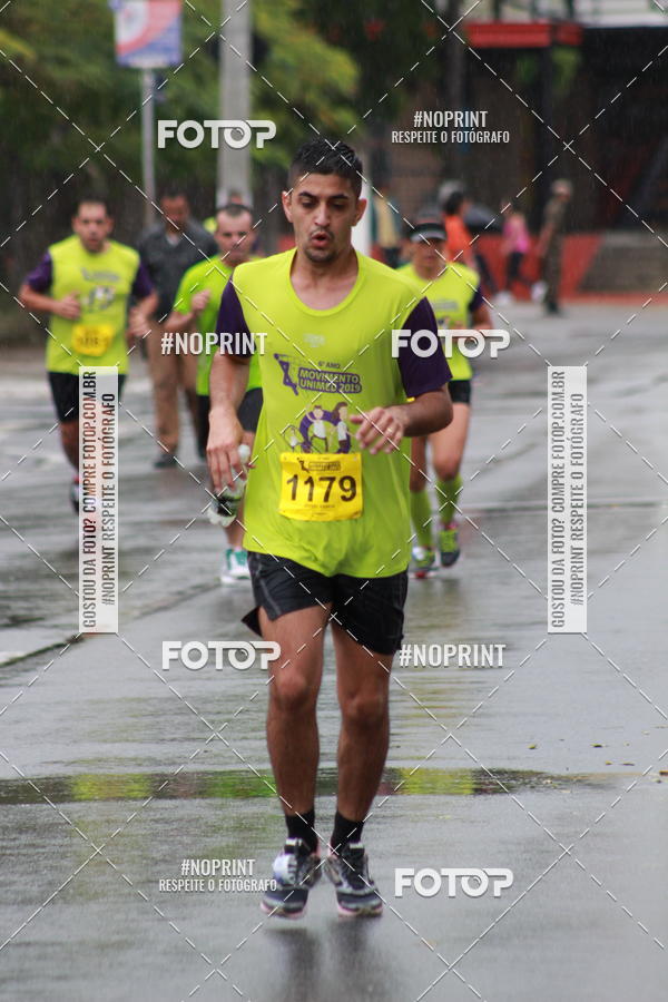 Buy your photos of the eventMovimento Unimed 2019 on Fotop