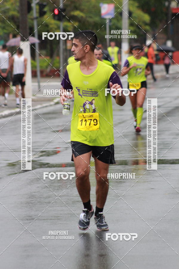 Buy your photos of the eventMovimento Unimed 2019 on Fotop