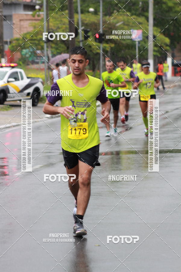 Buy your photos of the eventMovimento Unimed 2019 on Fotop