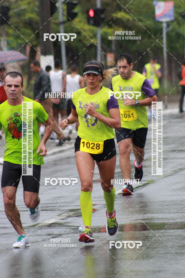 Buy your photos of the eventMovimento Unimed 2019 on Fotop