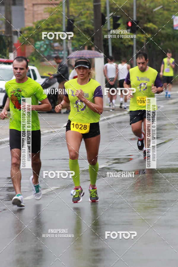 Buy your photos of the eventMovimento Unimed 2019 on Fotop