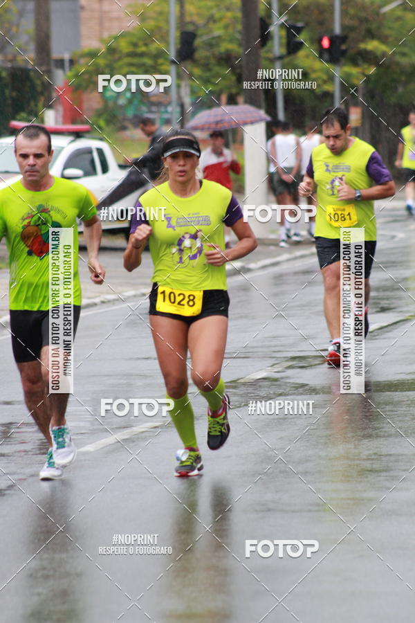 Buy your photos of the eventMovimento Unimed 2019 on Fotop