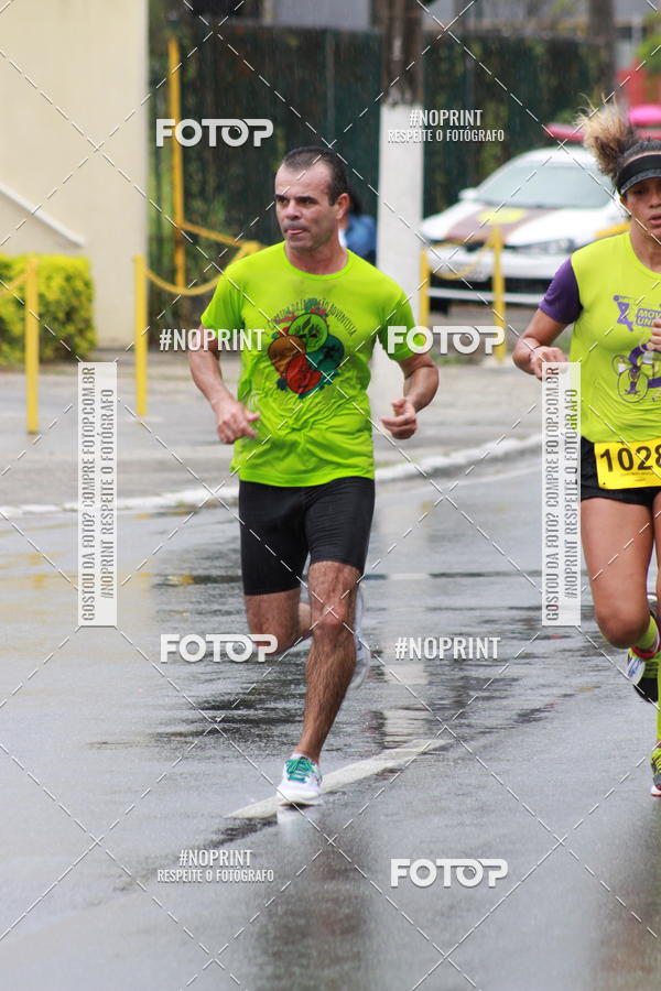 Buy your photos of the eventMovimento Unimed 2019 on Fotop