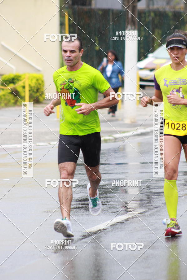 Buy your photos of the eventMovimento Unimed 2019 on Fotop