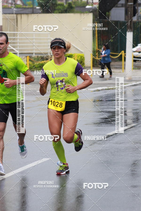 Buy your photos of the eventMovimento Unimed 2019 on Fotop