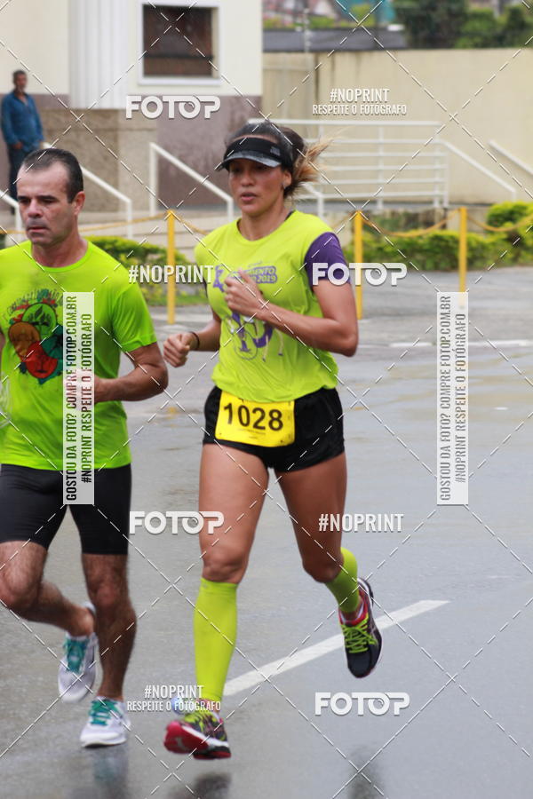 Buy your photos of the eventMovimento Unimed 2019 on Fotop