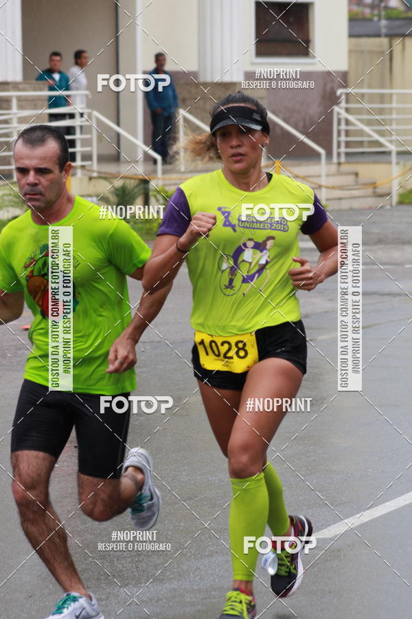 Buy your photos of the eventMovimento Unimed 2019 on Fotop