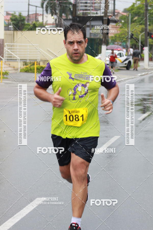 Buy your photos of the eventMovimento Unimed 2019 on Fotop