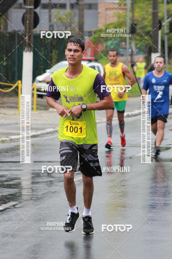 Buy your photos of the eventMovimento Unimed 2019 on Fotop