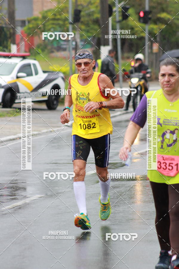 Buy your photos of the eventMovimento Unimed 2019 on Fotop