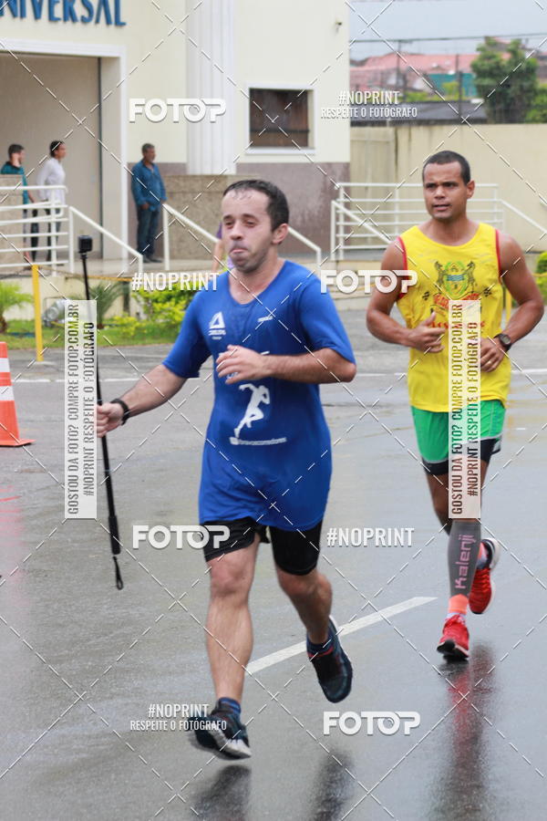 Buy your photos of the eventMovimento Unimed 2019 on Fotop