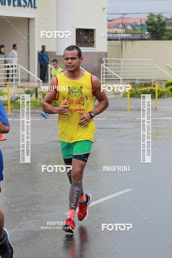 Buy your photos of the eventMovimento Unimed 2019 on Fotop