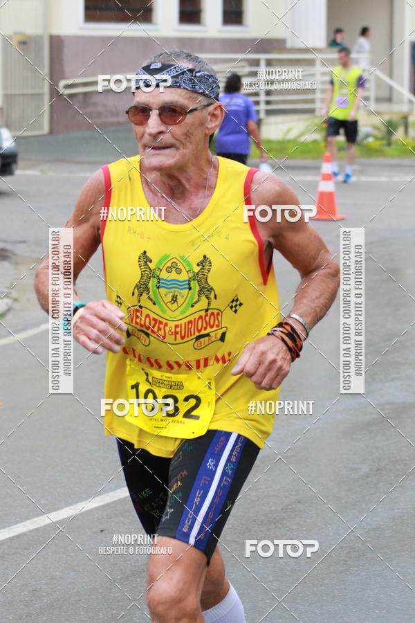 Buy your photos of the eventMovimento Unimed 2019 on Fotop