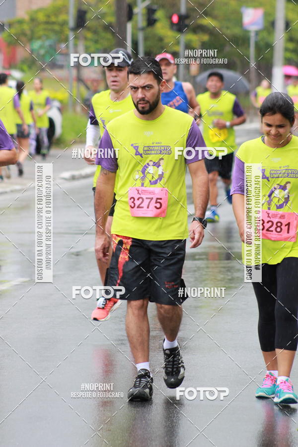 Buy your photos of the eventMovimento Unimed 2019 on Fotop