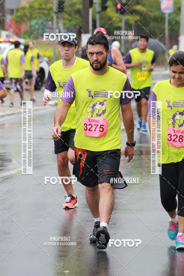 Buy your photos of the eventMovimento Unimed 2019 on Fotop