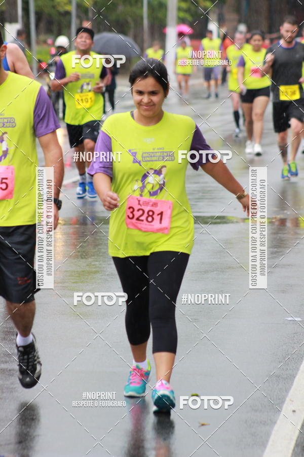 Buy your photos of the eventMovimento Unimed 2019 on Fotop