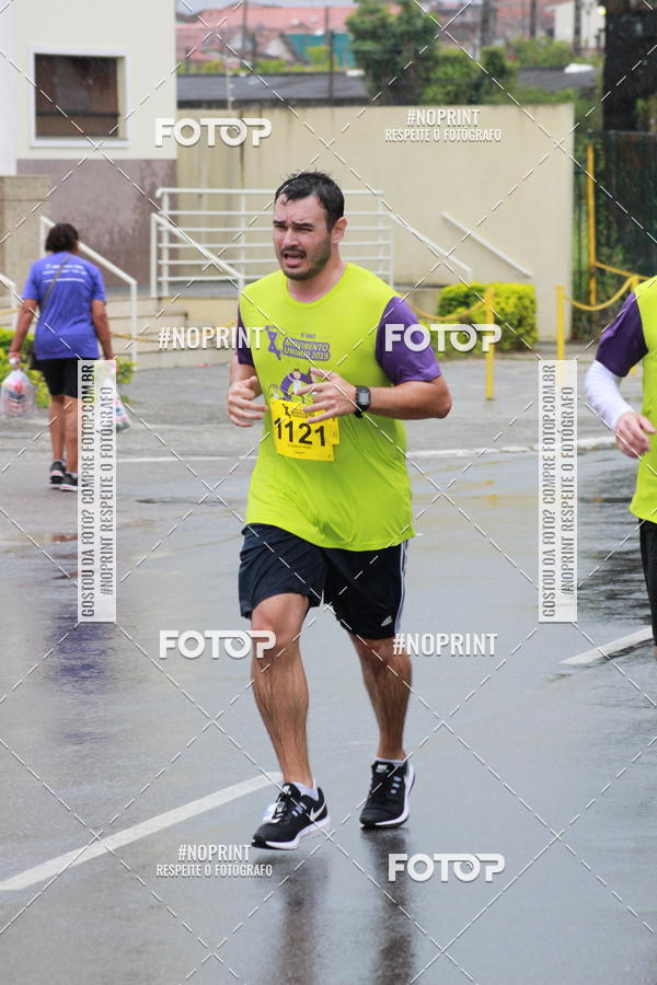 Buy your photos of the eventMovimento Unimed 2019 on Fotop