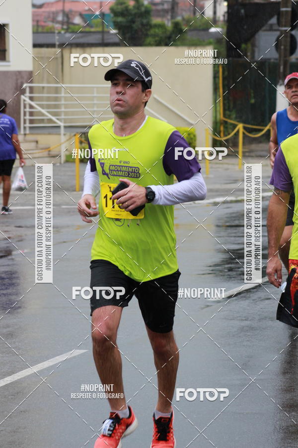 Buy your photos of the eventMovimento Unimed 2019 on Fotop