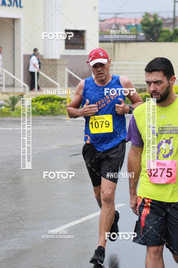 Buy your photos of the eventMovimento Unimed 2019 on Fotop