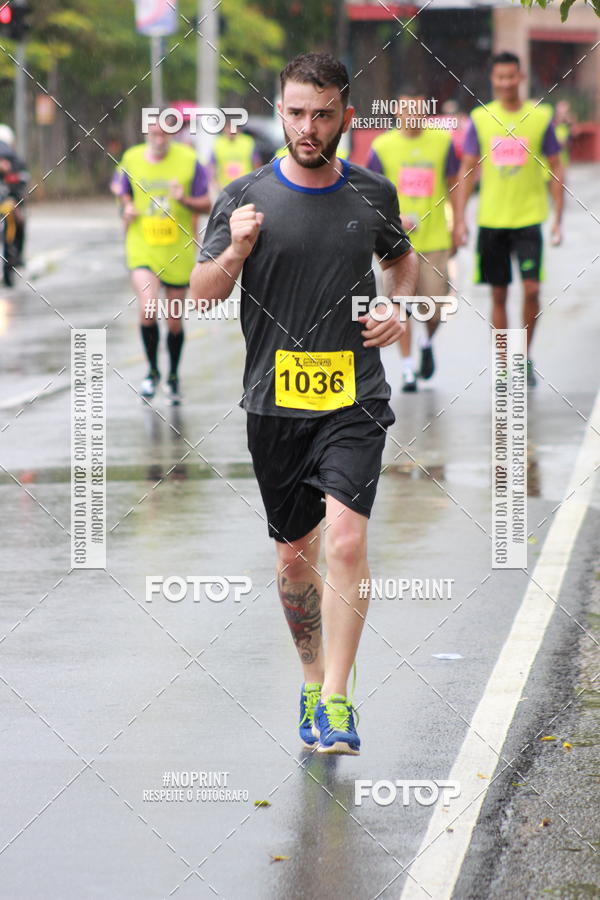 Buy your photos of the eventMovimento Unimed 2019 on Fotop