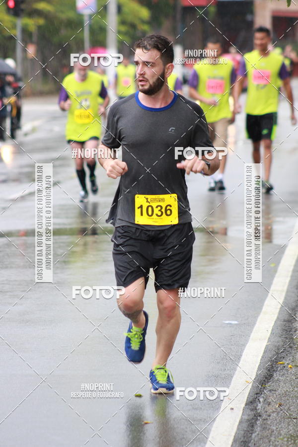 Buy your photos of the eventMovimento Unimed 2019 on Fotop