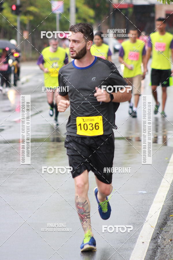 Buy your photos of the eventMovimento Unimed 2019 on Fotop