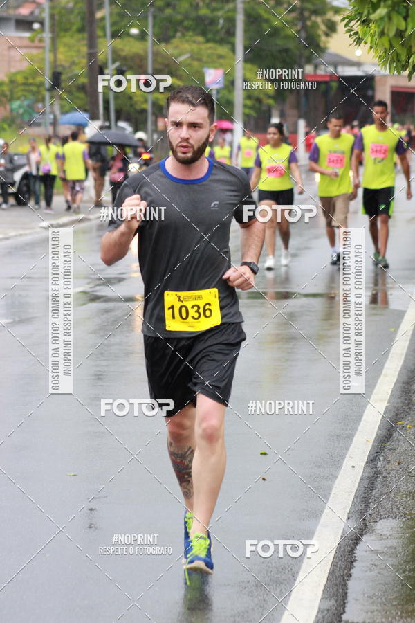 Buy your photos of the eventMovimento Unimed 2019 on Fotop