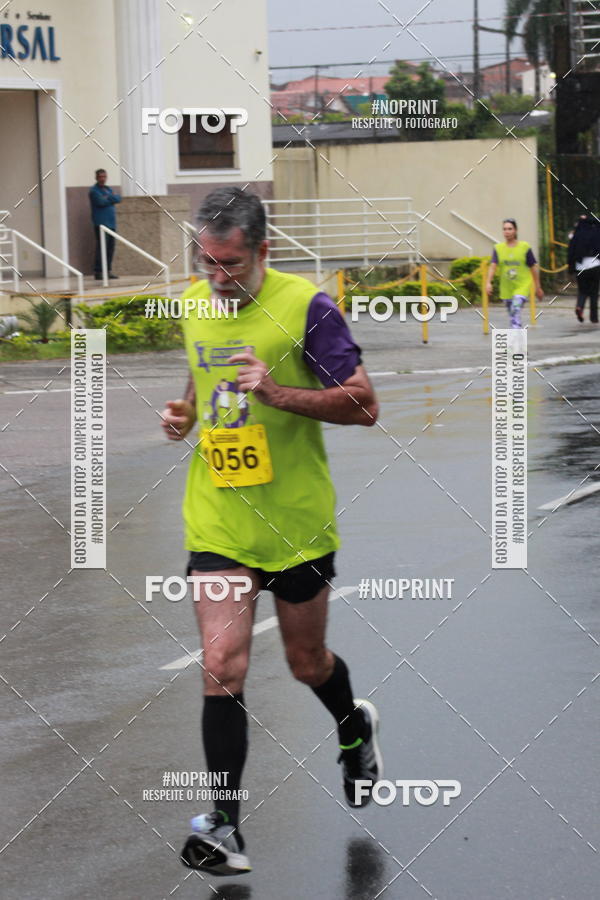 Buy your photos of the eventMovimento Unimed 2019 on Fotop