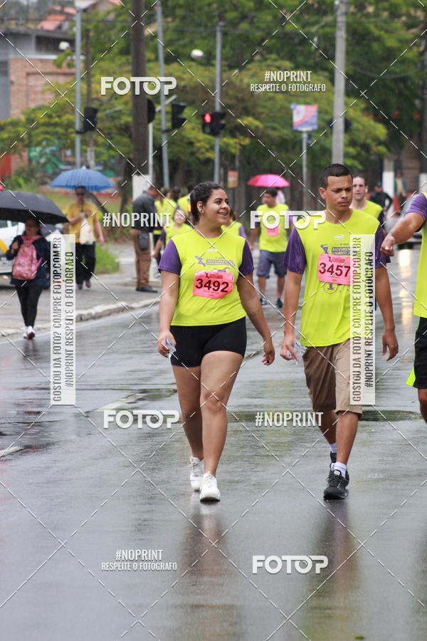 Buy your photos of the eventMovimento Unimed 2019 on Fotop