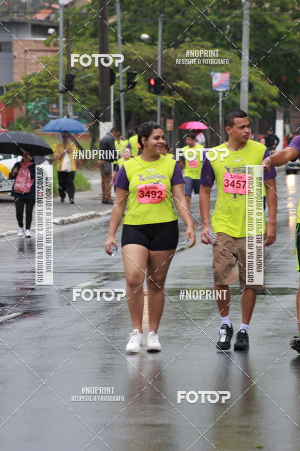 Buy your photos of the eventMovimento Unimed 2019 on Fotop