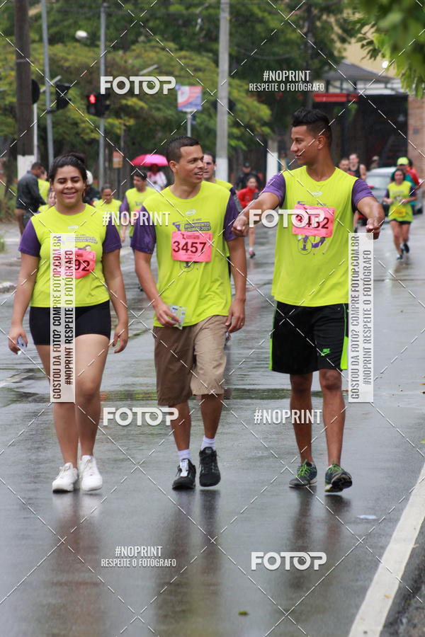 Buy your photos of the eventMovimento Unimed 2019 on Fotop