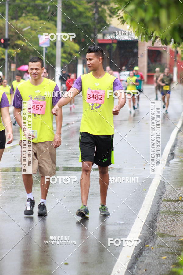 Buy your photos of the eventMovimento Unimed 2019 on Fotop