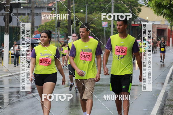 Buy your photos of the eventMovimento Unimed 2019 on Fotop