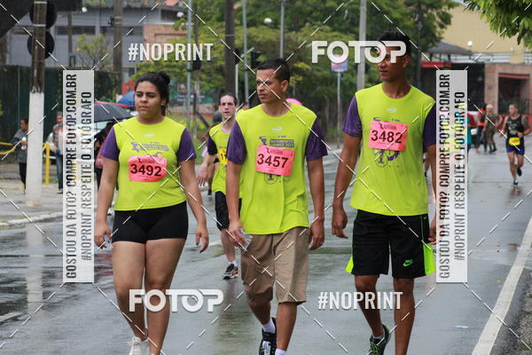 Buy your photos of the eventMovimento Unimed 2019 on Fotop