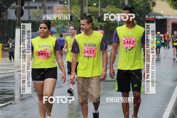 Buy your photos of the eventMovimento Unimed 2019 on Fotop