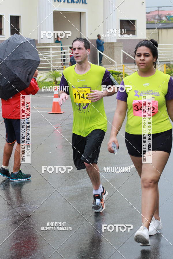 Buy your photos of the eventMovimento Unimed 2019 on Fotop