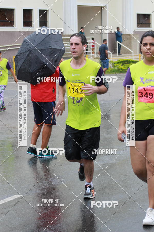 Buy your photos of the eventMovimento Unimed 2019 on Fotop