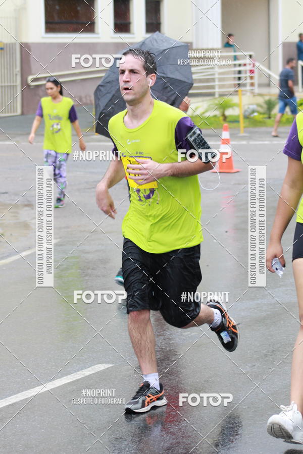 Buy your photos of the eventMovimento Unimed 2019 on Fotop