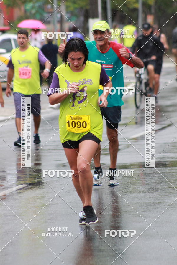 Buy your photos of the eventMovimento Unimed 2019 on Fotop